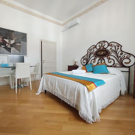 Hotel Amamare Marina Di Pisa Exterior foto