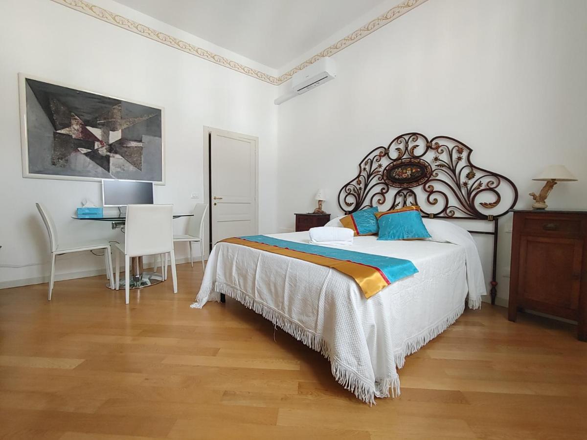Hotel Amamare Marina Di Pisa Exterior foto